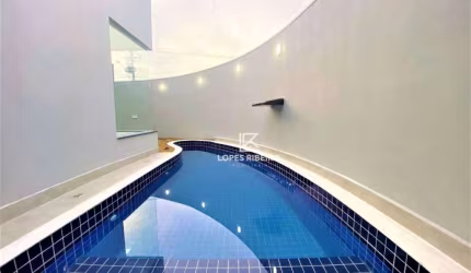 Casa - Terramérica