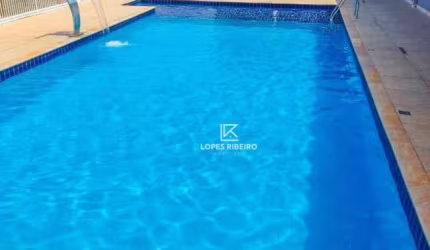 Chácara com 2 dormitórios à venda, 14000 m² por R$ 750.000,00 - Porto - Limeira/SP