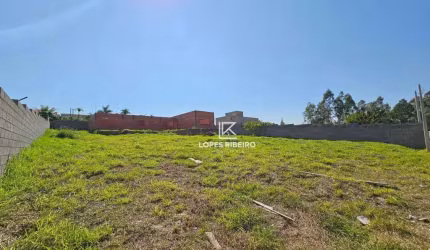 ACEITA PERMUTA! Chácara à Venda no Tupi, Próximo ao Motel SEQ SAB