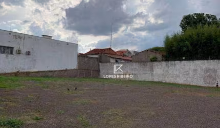 Terreno - Centro