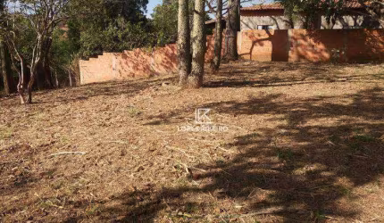 Terreno à venda, 1180 m² por R$ 100.000,00 - Tupi - Piracicaba/SP