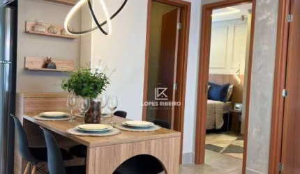 PURA RESIDENCIAL