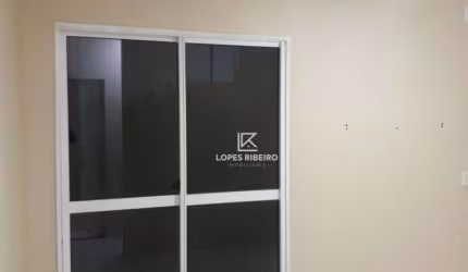 Casa com 2 dormitórios à venda, 55 m² por R$ 230.000 - Condomínio Terras de São Pedro - Santa Bárbara D'Oeste/SP