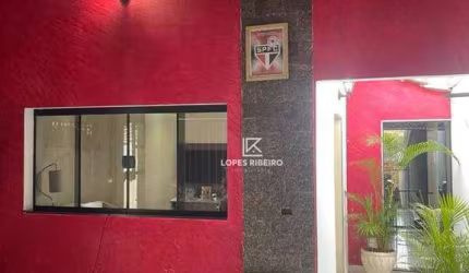 Casa a venda Jardim Batagim