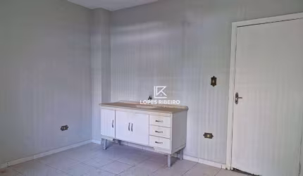 Casa para alugar, 145 m² por R$ 3.105/mês - Centro - Americana/SP