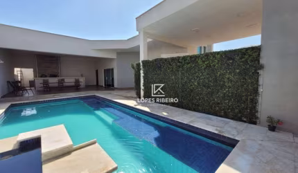 Casa a venda Condomínio Vila Carioba Americana  -3suítes -Piscina -área gourmet -sala pé direito 5mts -térrea  Agende já sua visita (19) 9.9253-8881