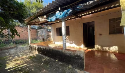 Chácara à venda Vale das Cigarras