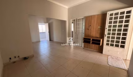 Casa com 2 dormitórios à venda, 120 m² por R$ 500.000,00 - Centro - Santa Bárbara D'Oeste/SP