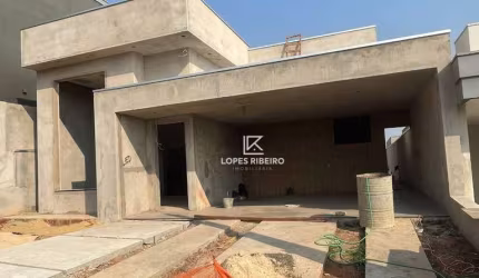 casa a venda Condomínio Mac Knigth  3 dormitórios  -1 suíte -Living com pé direito duplo -Cozinha americana  -Área gourmet com churrasqueira -4 vagas