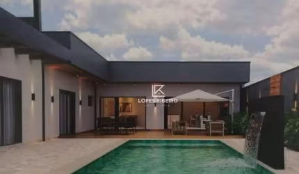 Chácara com 2 dormitórios à venda, 850 m² por R$ 800.000 - Santa Isabel - Piracicaba/SP