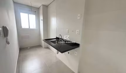 Apartamento Duplex com 2 dormitórios para alugar, 115 m² por R$ 8.750,00/mês - Centro - Santa Bárbara D'Oeste/SP