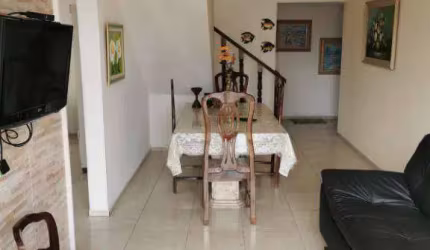 Cobertura Duplex! Oportunidade unica!!!