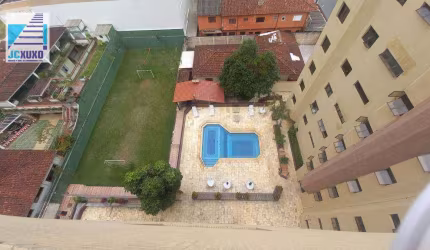 Oportunidade única! três dormitórios, laser completíssimo! uma suíte, 2 elevadores  $440 mil! NÃO É PEGADINHA!!! É 40% DE DESCONTO!!!