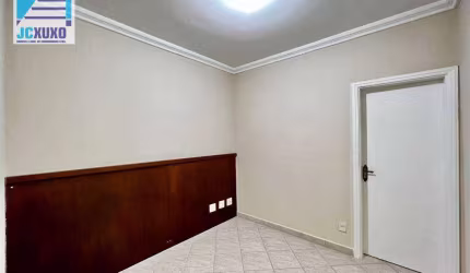 Cobertura com 5 dormitórios à venda, 344 m² por R$ 1.400.000 - Tupi - Praia Grande/SP