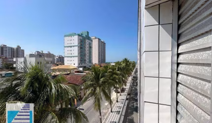 KITÃO NA VILA MIRIM - TOTALMENTE MOBILIADO