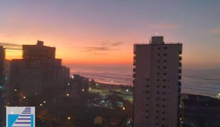 Cobertura com 2 suítes à venda, 156 m² por R$ 990.000 - Ocian - Praia Grande/SP