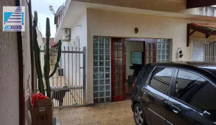 Casa com 2 dormitórios à venda, 190 m² por R$ 800.000,00 - Caiçara - Praia Grande/SP