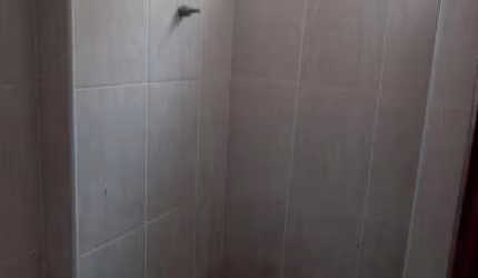 Apartamento com 2 dormitórios à venda, 73 m² por R$ 465.000,00 - Ocian - Praia Grande/SP