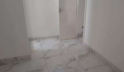 Sala Comercial para Locação em Barueri, Centro, 1 banheiro