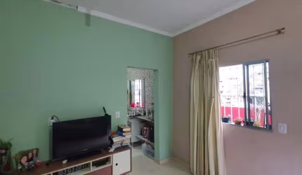 Casa para Venda em Osasco, Portal D`Oeste, 3 dormitórios, 1 suíte, 3 banheiros