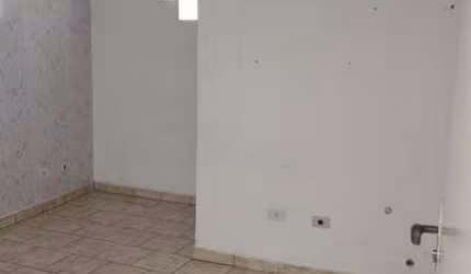 Sala Comercial para Locação em Barueri, Vila Boa Vista, 1 banheiro