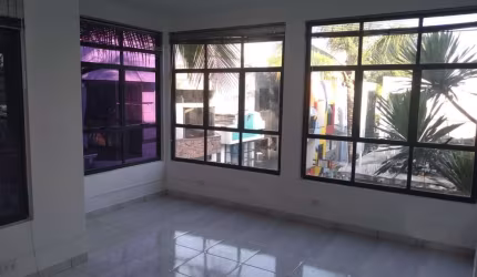 Sala Comercial para Locação em Barueri, Condomínio Centro Comercial Alphaville, 1 banheiro