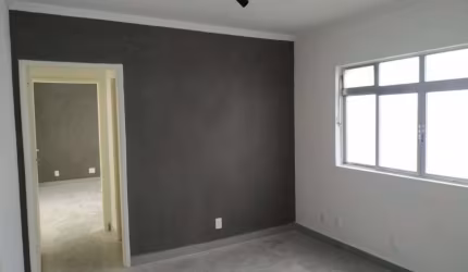 Sala Comercial para Venda em Santos, Macuco, 1 banheiro