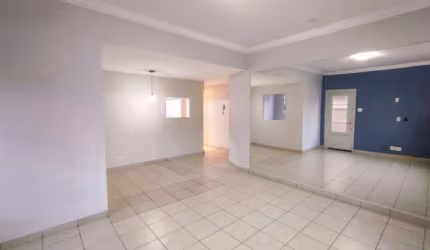 Apartamento para Venda em Santos, Encruzilhada, 2 dormitórios, 1 suíte, 2 banheiros, 1 vaga