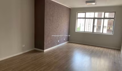 Jardim Paulista: 2 Dorm | 1 Vaga | 101 m² úteis