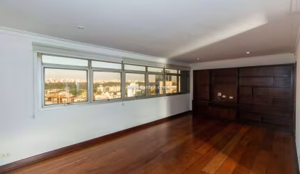 Itaim Bibi: 2 Dorm | 1 Suíte | 1 Vaga | 98 m² úteis