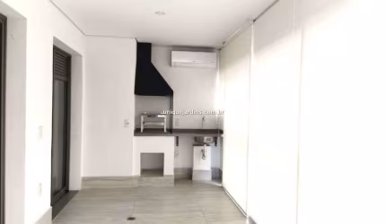 Paraíso: 3 Dorm | 1 Suíte | 2 Vagas | 146 m² úteis