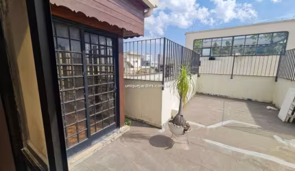Moema: 4 Dorm | 1 Suíte | 2 Vagas | 240 m² úteis