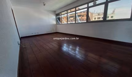 Itaim Bibi: 2 Dorm | 1 Suíte | 1 Vaga | 116 m² úteis