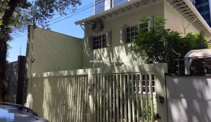 Itaim Bibi: 3 Dorm | 1 Suíte | 2 Vagas | 165 m² úteis