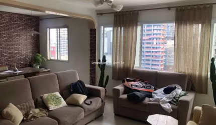 Pinheiros: 3 Dorm | 1 Vaga | 110 m² úteis