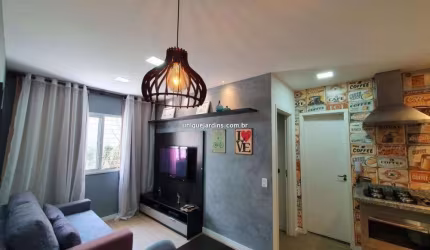 Consolação: 1 Dorm | 28 m² úteis | Não tem Garagem