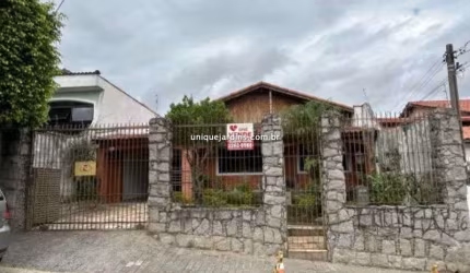 Tucuruvi: 3 Dorm | 1 Suíte | 3 Vagas | 350 m² úteis