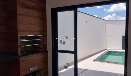 Jardim São Paulo: 3 Suítes | 4 Vagas | 185 m² úteis