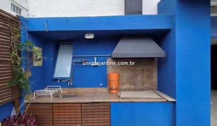 Pinheiros: 2 Dorm | 2 Vagas | 140 m² úteis