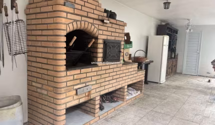 Jardim França: 4 Dorm | 1 Suíte | 2 Vagas | 454 m² úteis