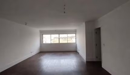 Perdizes: 3 Dorm | 1 Suíte | 2 Vagas | 155 m² úteis