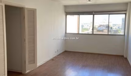 Apartamento em Pinheiros: 3 Dorm | 1 Suíte | 1 Vaga | 101 m² úteis