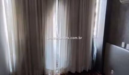 Itaim Bibi: 2 Suítes | 1 Vaga | 136 m² úteis