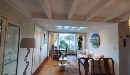 Tremembé: 3 Dorm | 2 Suítes | 2 Vagas | 160 m² úteis