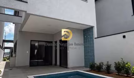 Casa com 3 quartos à venda na Yacamin, 174, Jaguari, Santana de Parnaíba por R$ 1.100.000