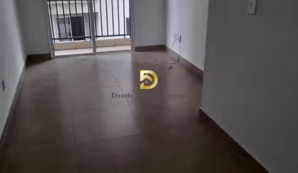 Apartamento com 2 quartos à venda na Ecoturistica do Suru, 1022, Jardim Professor Benoá, Santana de Parnaíba por R$ 280.000