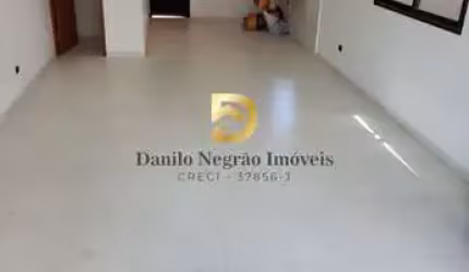 Casa com 3 quartos à venda na Arapuã, 114, Villas do Jaguari, Santana de Parnaíba por R$ 860.000