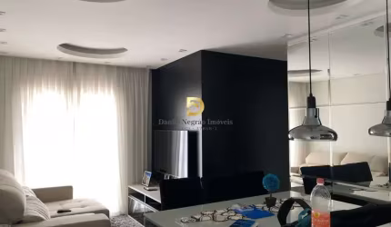 Apartamento com 3 quartos à venda na das Pitangueiras, 267, Portal dos Ipês, Cajamar por R$ 594.000