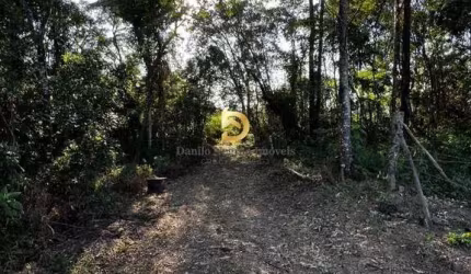 Terreno à venda na Estrada para Parnaíba, Jardim das Colinas, Franco da Rocha por R$ 220.000