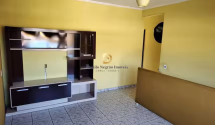 Casa com 3 quartos para alugar na Mococa, 70, Altos de Jordanésia (Jordanésia), Cajamar por R$ 3.000